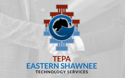 Eastern Shawnee Professional Services and Tukuh Technology Services Announce Joint Venture