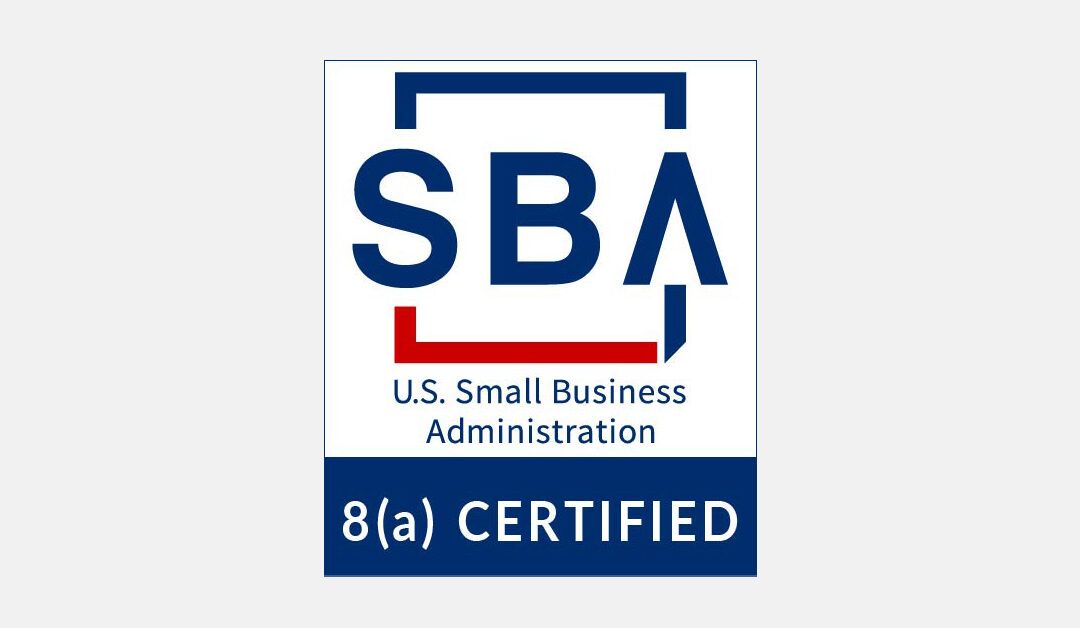 Eastern Shawnee Professional Services Achieves Small Business Administration 8(a) Certification, Signaling a New Era of Growth and Opportunity