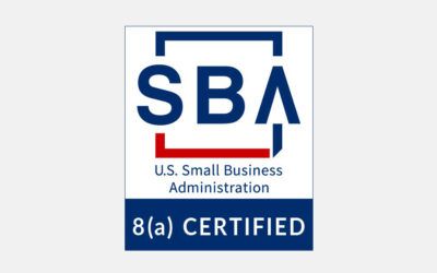 Eastern Shawnee Professional Services Achieves Small Business Administration 8(a) Certification, Signaling a New Era of Growth and Opportunity