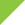 green-triag