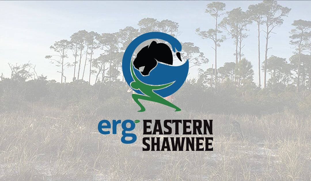 Eastern Shawnee Professional Services and Environmental Research Group Approved to Enter SBA Mentor Protégé Program