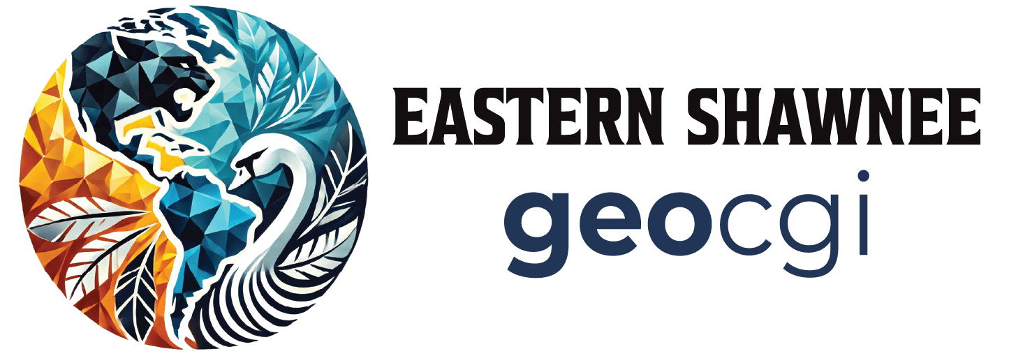 ES geocgi JV_logo_H