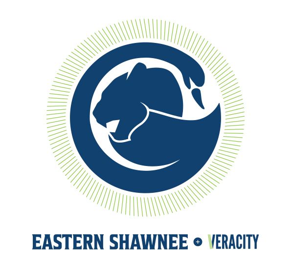 eastern-shawnee-veracity-jv