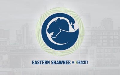 Eastern Shawnee Professional Services and Veracity Consulting Launch Strategic Joint Venture to Expand Federal IT Capabilities